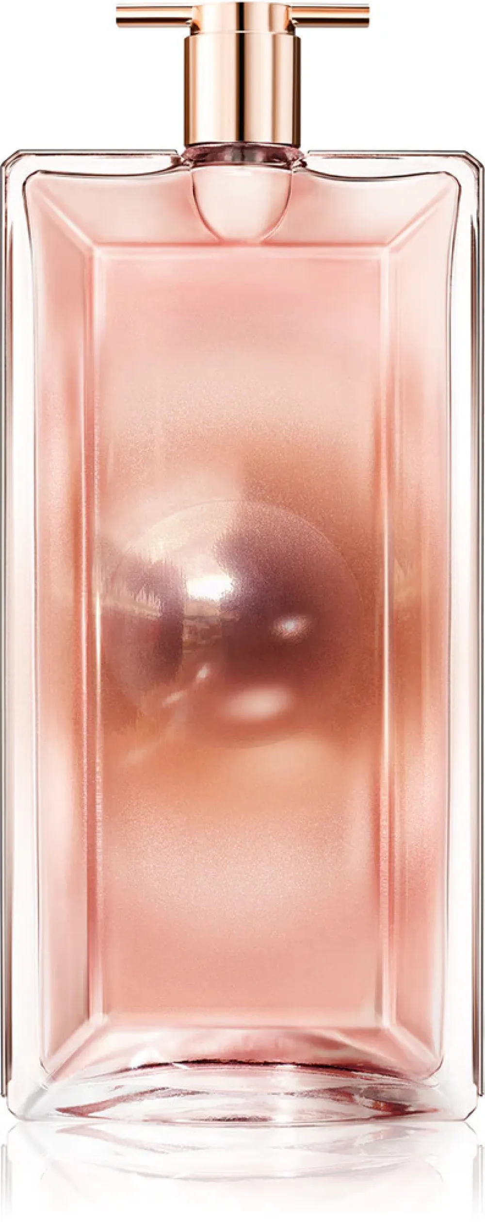 Idole Aura Eau de Parfum für Damen 100 ml