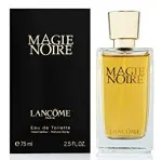 Magie Noire Eau de Toilette für Damen 75 ml