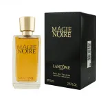 Magie Noire Eau de Toilette für Damen 75 ml