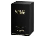 Magie Noire Eau de Toilette für Damen 75 ml