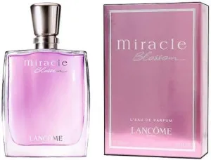 Lancôme Miracle Blossom Eau de Parfum für Frauen 100 ml