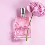 Miracle Eau de Parfum für Damen 30 ml