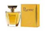 Poéme Eau de Parfum für Damen 100 ml
