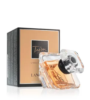 Lancôme Trésor Eau de Parfum für Damen 100 ml