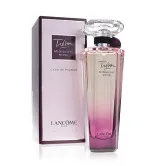 Trésor Midnight Rose Eau de Parfum für Damen 50 ml