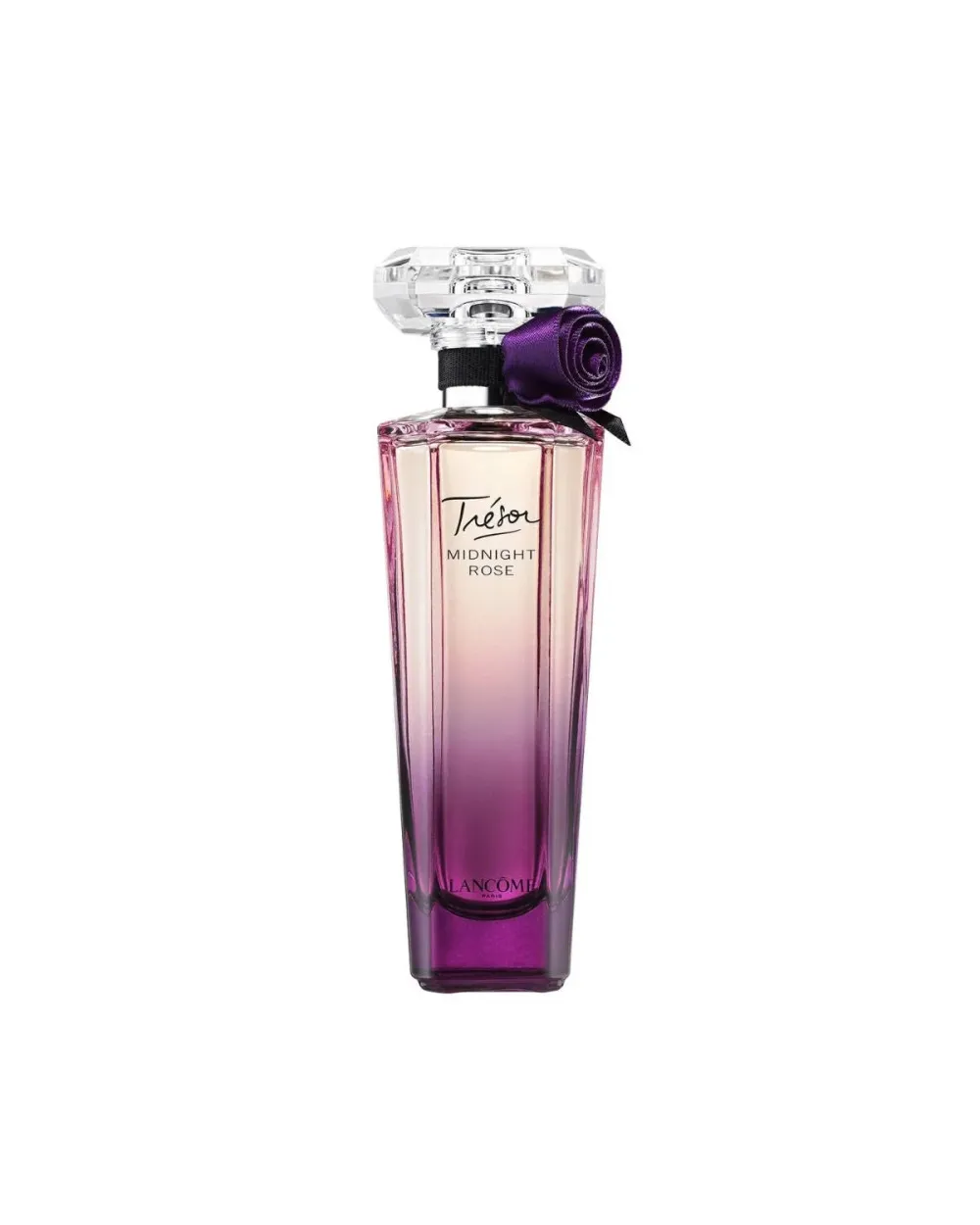 Trésor Midnight Rose Eau de Parfum für Damen 50 ml
