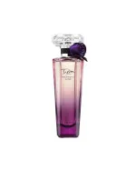 Trésor Midnight Rose Eau de Parfum für Damen 50 ml