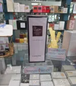 Trésor Midnight Rose Eau de Parfum für Damen 50 ml
