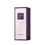 Trésor Midnight Rose Eau de Parfum für Damen 50 ml
