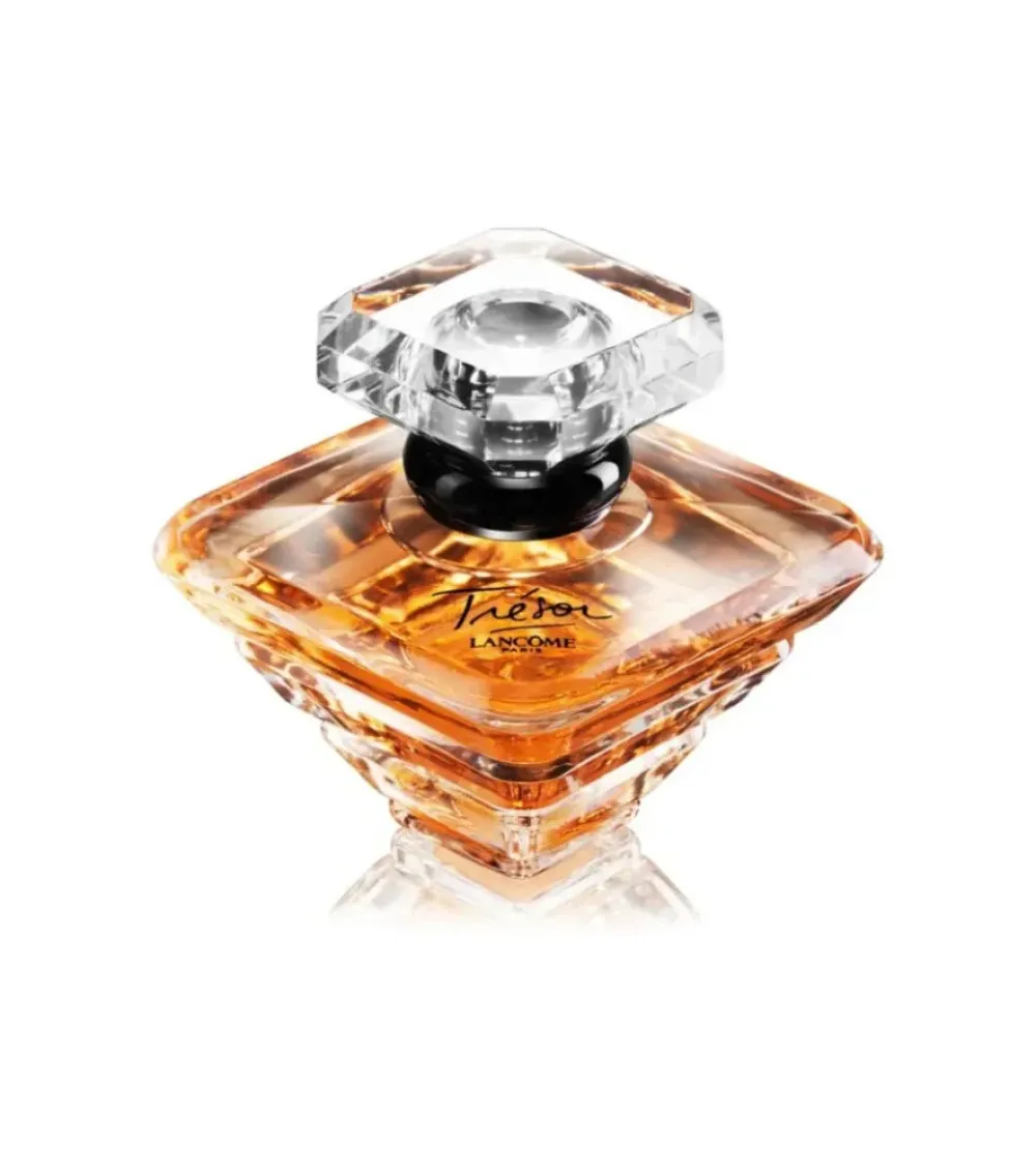 Trésor Eau de Parfum für Damen 30 ml