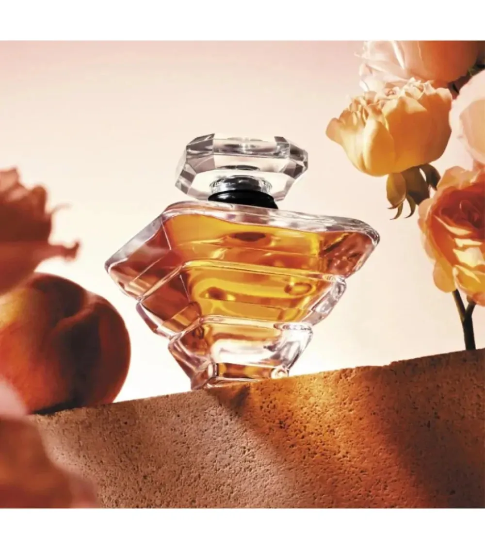 Trésor Eau de Parfum für Damen 30 ml