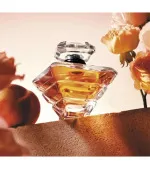 Trésor Eau de Parfum für Damen 30 ml