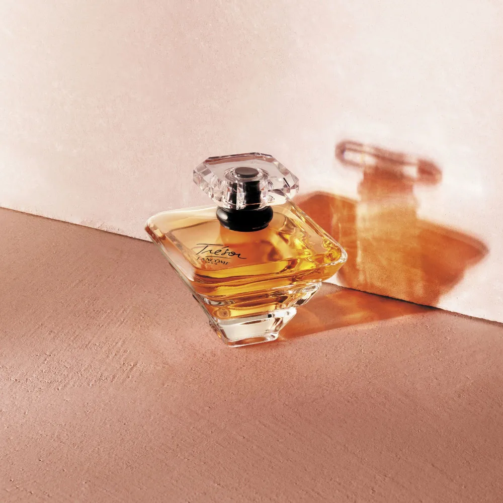 Trésor Eau de Parfum für Damen 30 ml