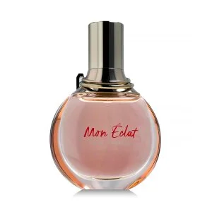 Lanvin Éclat d'Arpège Mon Éclat Eau de Parfum für Damen