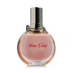 Éclat d'Arpège Mon Éclat Eau de Parfum für Damen 30 ml