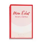 Éclat d'Arpège Mon Éclat Eau de Parfum für Damen 30 ml