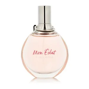 Lanvin Éclat d'Arpège Mon Éclat Eau de Parfum für Damen