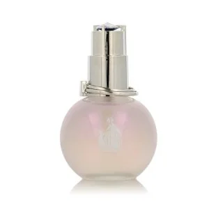 Lanvin Éclat d'Arpège Sheer Eau de Toilette für Damen