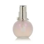 Éclat d'Arpège Sheer Eau de Toilette für Damen 30 ml