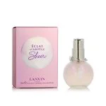 Éclat d'Arpège Sheer Eau de Toilette für Damen 30 ml