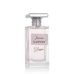 Jeanne Blossom Eau de Parfum für Damen 100 ml