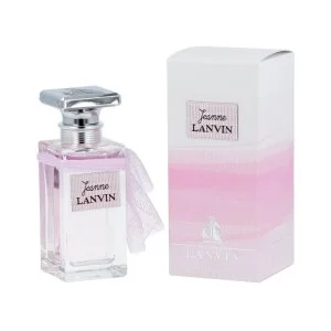 Lanvin Jeanne Eau de Parfum für Damen