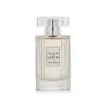 Les Fleurs de Lanvin Sunny Magnolia Eau de Toilette für Damen 50 ml