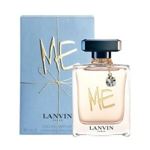 Lanvin Me Eau de Parfum für Damen