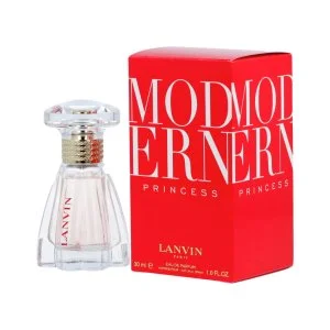 Lanvin Modern Princess Eau de Parfum für Damen