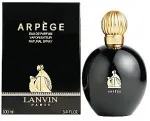 Arpege Eau de Parfum für Damen 100 ml