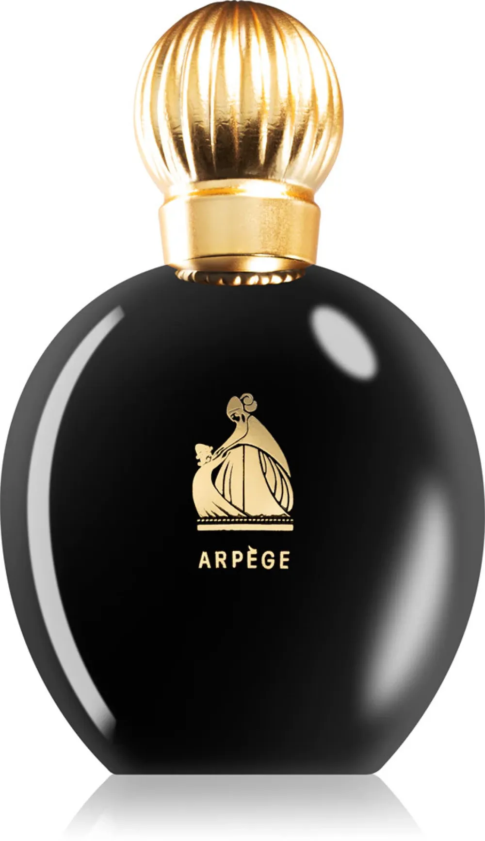 Arpege Eau de Parfum für Damen 100 ml