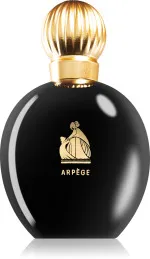 Arpege Eau de Parfum für Damen 100 ml