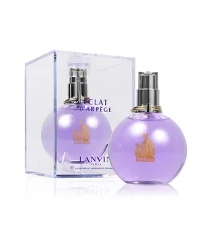 Lanvin Éclat d'Arpege Eau de Parfum für Damen 100 ml