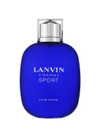 L'Homme Sport Eau de Toilette für Herren 100 ml