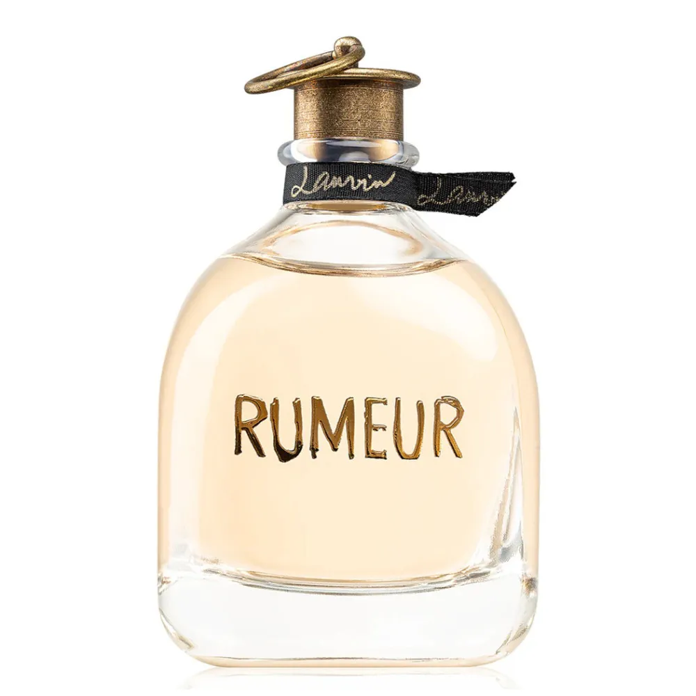 Rumeur Eau de Parfum für Damen 100 ml