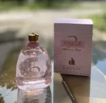 Rumeur Eau de Parfum für Damen 100 ml