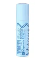 laSaponaria Biocao Lippenbalsam mit Hyaluronsäure BIO (5,7 ml)