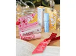 laSaponaria Biocao Lippenbalsam mit Hyaluronsäure BIO (5,7 ml)
