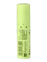 laSaponaria Biocao Aprikosen-Lippenbalsam BIO (5,7 ml)