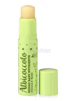 laSaponaria Biocao Aprikosen-Lippenbalsam BIO (5,7 ml)