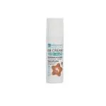 laSaponaria BB-Creme Wie