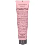 laSaponaria Serum ohne Spülung für lockiges Haar (150 ml)
