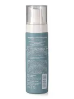 laSaponaria Bioaktive Nachtcreme für die Ernährung der Haut mit Heidelbeere BIO (50 ml)