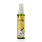laSaponaria Körper- & Haarspray Körperspray Pamper - Vanille & Tonka (100 ml) - für Körper und Haare