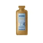 laSaponaria Nachfüllung für das Roll-on-Deodorant Grace - BIO, duftfrei (40 ml) - für empfindliche Haut