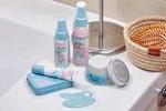laSaponaria Gesichtsserum Proage Ultra für reife Haut BIO (30 ml) - mit Ceramiden und Phytoretinol