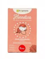 laSaponaria Natürliches Haarfärbemittel Durga (100 g) - Granatapfel