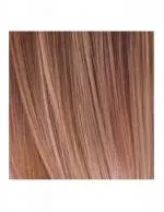 laSaponaria Natürliches Haarfärbemittel Shakti BIO (100 g) - rosa