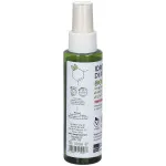 laSaponaria Rosenblütenwasser BIO (100 ml)