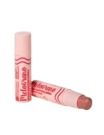 laSaponaria Getönter Lippenbalsam Biocao mit Bio-Granatapfel (5,7 ml) – für eine natürliche Lippenfarbe